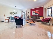 Moradia T5 - Estombar, Lagoa (Algarve), Faro (Algarve) - Miniatura: 5/9