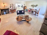 Moradia T5 - Estombar, Lagoa (Algarve), Faro (Algarve) - Miniatura: 6/9