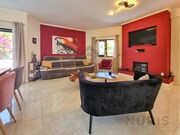 Moradia T5 - Estombar, Lagoa (Algarve), Faro (Algarve) - Miniatura: 8/9