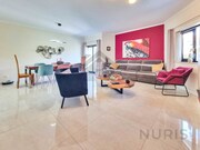 Moradia T5 - Estombar, Lagoa (Algarve), Faro (Algarve) - Miniatura: 9/9