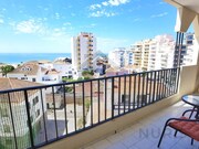 Apartamento T2 - Portim�o, Portim�o, Faro (Algarve) - Miniatura: 1/9