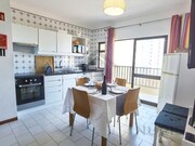 Apartamento T2 - Portim�o, Portim�o, Faro (Algarve) - Miniatura: 2/9
