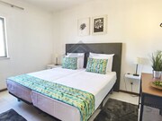 Apartamento T2 - Portim�o, Portim�o, Faro (Algarve) - Miniatura: 3/9