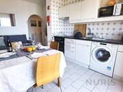 Apartamento T2 - Portim�o, Portim�o, Faro (Algarve) - Miniatura: 4/9