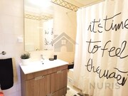 Apartamento T2 - Portim�o, Portim�o, Faro (Algarve) - Miniatura: 5/9