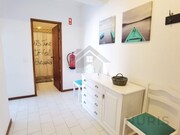 Apartamento T2 - Portim�o, Portim�o, Faro (Algarve) - Miniatura: 6/9