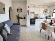 Apartamento T2 - Portim�o, Portim�o, Faro (Algarve) - Miniatura: 8/9