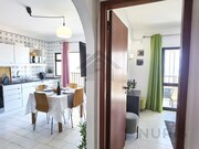 Apartamento T2 - Portim�o, Portim�o, Faro (Algarve) - Miniatura: 9/9