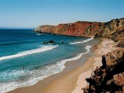 Terreno R�stico - Vila do Bispo, Vila do Bispo, Faro (Algarve) - Miniatura: 1/9