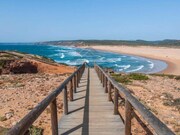 Terreno R�stico - Vila do Bispo, Vila do Bispo, Faro (Algarve) - Miniatura: 2/9