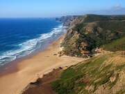 Terreno R�stico - Vila do Bispo, Vila do Bispo, Faro (Algarve) - Miniatura: 4/9