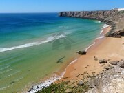 Terreno R�stico - Vila do Bispo, Vila do Bispo, Faro (Algarve) - Miniatura: 6/9