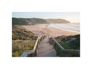 Terreno R�stico - Vila do Bispo, Vila do Bispo, Faro (Algarve) - Miniatura: 7/9