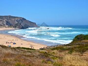 Terreno R�stico - Vila do Bispo, Vila do Bispo, Faro (Algarve) - Miniatura: 9/9