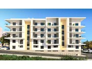 Apartamento T3 - Portim�o, Portim�o, Faro (Algarve) - Miniatura: 3/9