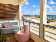 Apartamento T2 - Portim�o, Portim�o, Faro (Algarve) - Miniatura: 1/9