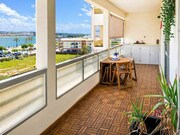 Apartamento T2 - Portim�o, Portim�o, Faro (Algarve) - Miniatura: 2/9