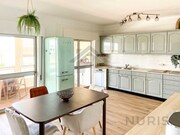 Apartamento T2 - Portim�o, Portim�o, Faro (Algarve) - Miniatura: 3/9