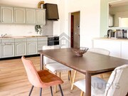 Apartamento T2 - Portim�o, Portim�o, Faro (Algarve) - Miniatura: 4/9