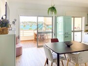 Apartamento T2 - Portim�o, Portim�o, Faro (Algarve) - Miniatura: 5/9