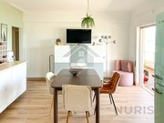 Apartamento T2 - Portim�o, Portim�o, Faro (Algarve) - Miniatura: 6/9
