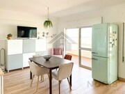 Apartamento T2 - Portim�o, Portim�o, Faro (Algarve) - Miniatura: 8/9
