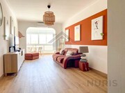 Apartamento T2 - Portim�o, Portim�o, Faro (Algarve) - Miniatura: 9/9