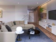 Apartamento T2 - Portim�o, Portim�o, Faro (Algarve) - Miniatura: 5/9