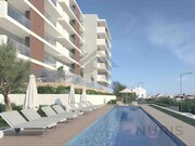 Apartamento T1 - Portim�o, Portim�o, Faro (Algarve) - Miniatura: 1/9