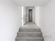 Moradia T3 - Portim�o, Portim�o, Faro (Algarve) - Miniatura: 6/9