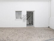 Moradia T3 - Portim�o, Portim�o, Faro (Algarve) - Miniatura: 9/9