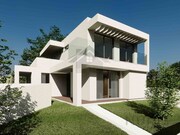 Moradia T4 - Portim�o, Portim�o, Faro (Algarve) - Miniatura: 4/9