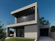 Moradia T4 - Portim�o, Portim�o, Faro (Algarve) - Miniatura: 5/9
