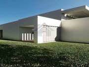 Moradia T4 - Portim�o, Portim�o, Faro (Algarve) - Miniatura: 6/9
