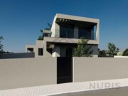 Moradia T4 - Portim�o, Portim�o, Faro (Algarve) - Miniatura: 8/9