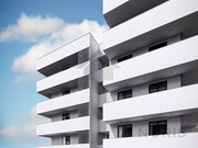 Apartamento T2 - Portim�o, Portim�o, Faro (Algarve) - Miniatura: 4/9