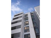 Apartamento T2 - Portim�o, Portim�o, Faro (Algarve) - Miniatura: 5/9