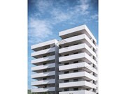 Apartamento T2 - Portim�o, Portim�o, Faro (Algarve) - Miniatura: 7/9