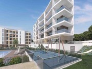 Apartamento T2 - Portim�o, Portim�o, Faro (Algarve) - Miniatura: 2/9