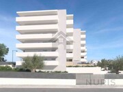 Apartamento T1 - Portim�o, Portim�o, Faro (Algarve) - Miniatura: 2/9