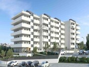 Apartamento T1 - Portim�o, Portim�o, Faro (Algarve) - Miniatura: 5/9