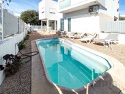 Moradia - Portim�o, Portim�o, Faro (Algarve) - Miniatura: 1/9