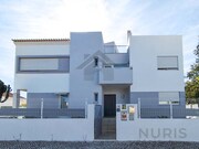 Moradia - Portim�o, Portim�o, Faro (Algarve) - Miniatura: 2/9