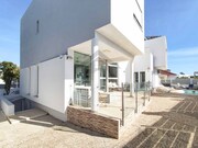 Moradia - Portim�o, Portim�o, Faro (Algarve) - Miniatura: 3/9