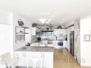 Moradia - Portim�o, Portim�o, Faro (Algarve) - Miniatura: 8/9
