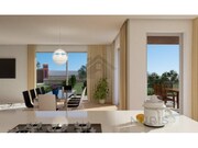 Moradia T3 - S�o Gon�alo de Lagos, Lagos, Faro (Algarve) - Miniatura: 2/9