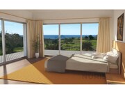 Moradia T3 - S�o Gon�alo de Lagos, Lagos, Faro (Algarve) - Miniatura: 3/9