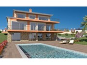 Moradia T3 - S�o Gon�alo de Lagos, Lagos, Faro (Algarve) - Miniatura: 4/9