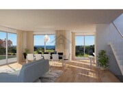 Moradia T3 - S�o Gon�alo de Lagos, Lagos, Faro (Algarve) - Miniatura: 5/9