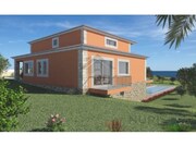 Moradia T3 - S�o Gon�alo de Lagos, Lagos, Faro (Algarve) - Miniatura: 6/9
